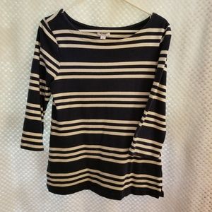 Old Navy top